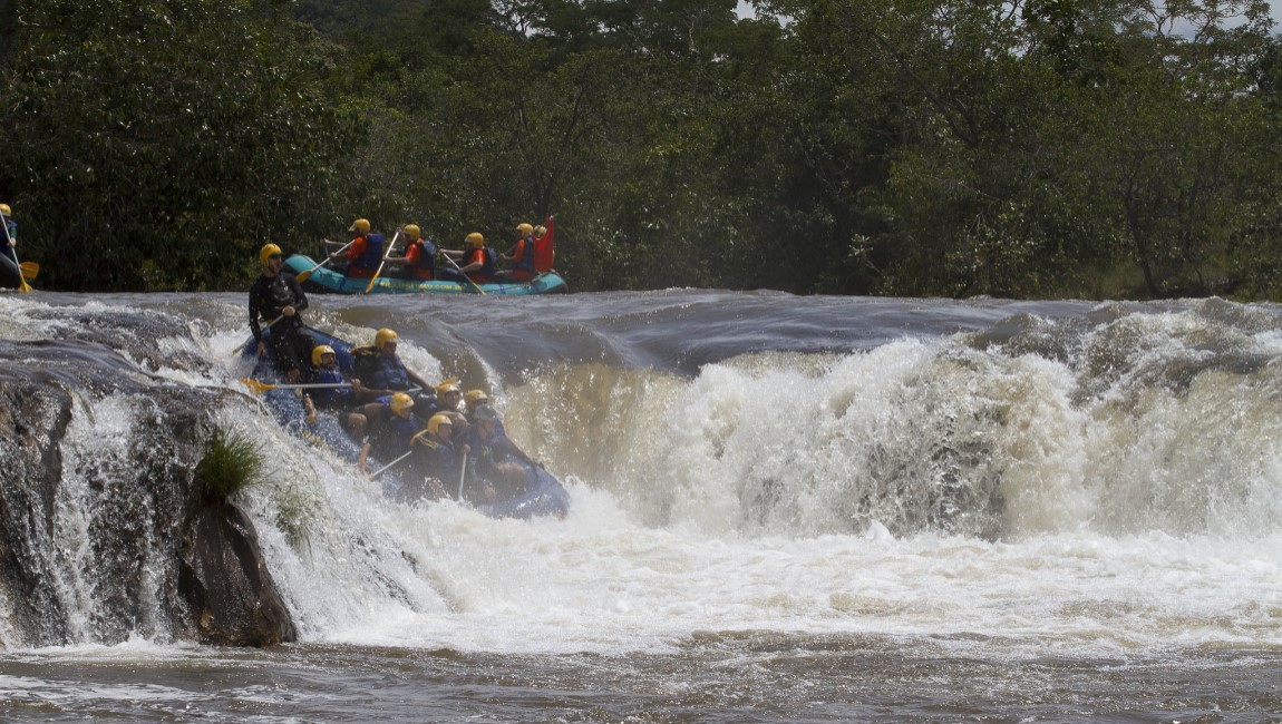 04.04.2022_Turismo_Aventura.jpg