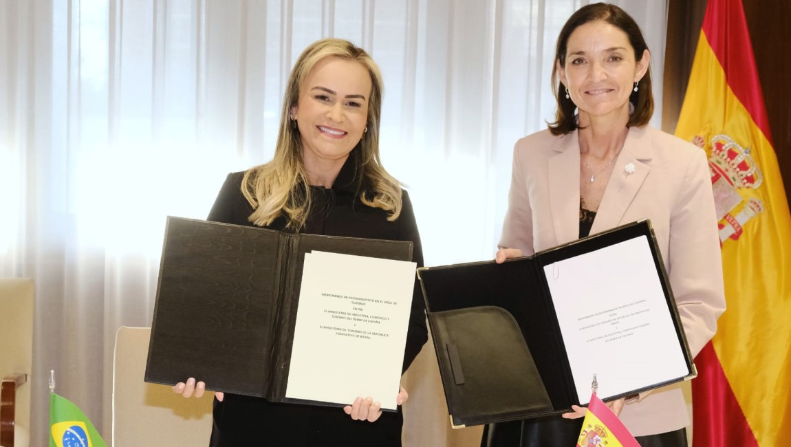 03.03.2023_Matéria_Ministra_Espanha.jpg