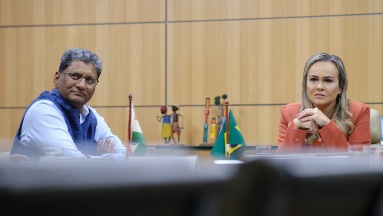 18-01-23 MATÉRIA REUNIÃO ÍNDIA.png