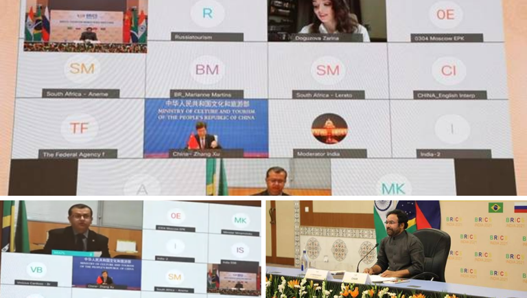 13.07.2021 - Reunião BRICS.png