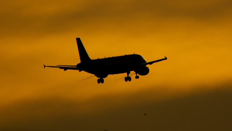 Brasil é recordista em rotas domésticas mais voadas na América Latina
