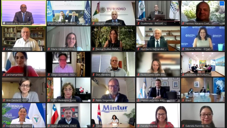 24.06.2021 -Reunião OMT.png