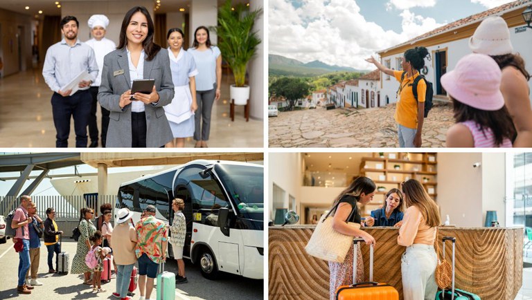 Design sem nome - 2025-10-17T162731.669.jpg