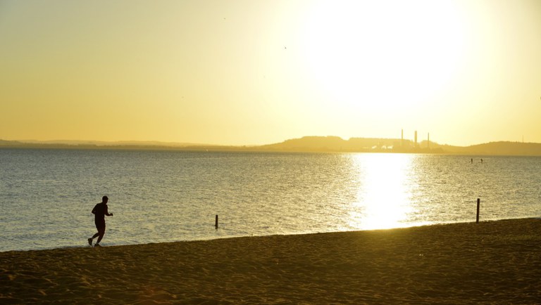 27.04.21_matéria cicloturismo.jpg