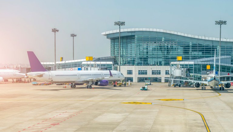 Design sem nome (7).jpg