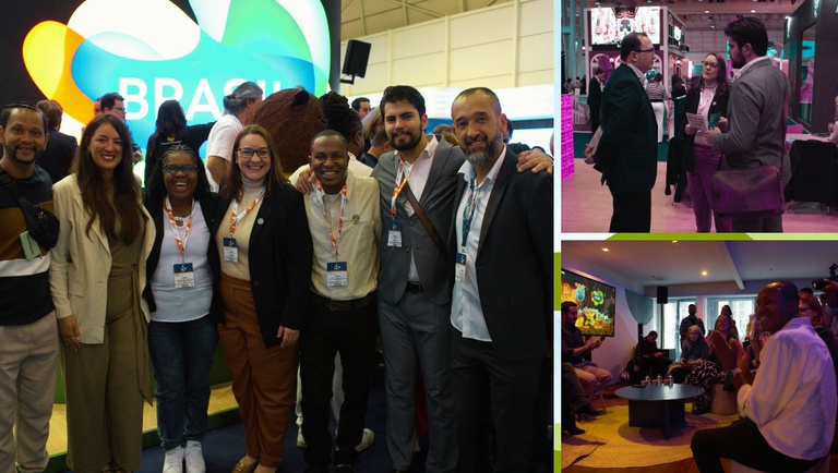 PORTUGAL 02 - DIVULGAÇÃO MTUR.jpg