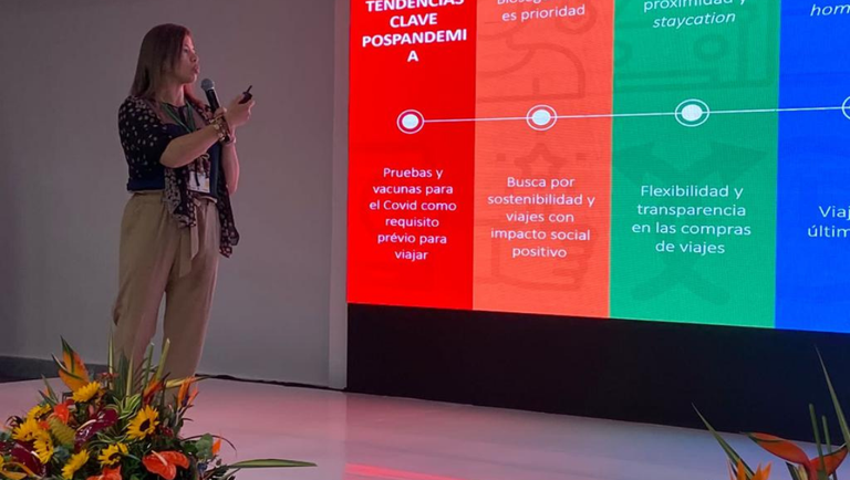 07.07.2022 - DTI.png