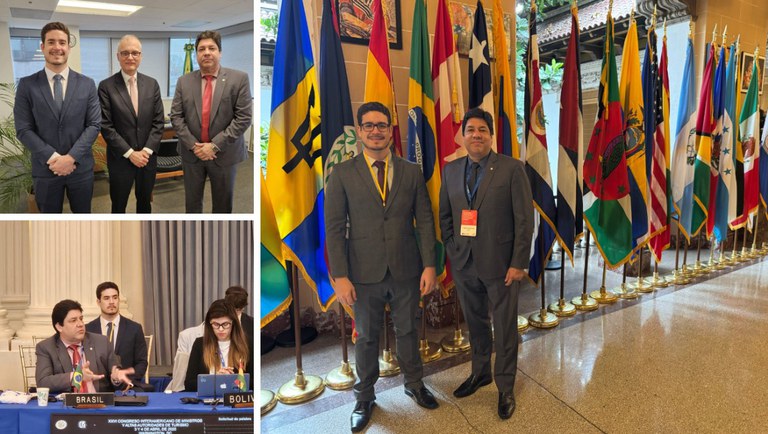 FOTO CONGRESSO EUA.JPG