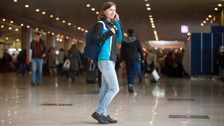 Design sem nome (4).png