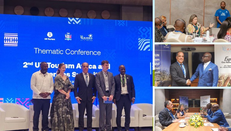 FOTO ONU 2 - DIVULGAÇÃO MTUR.jpg