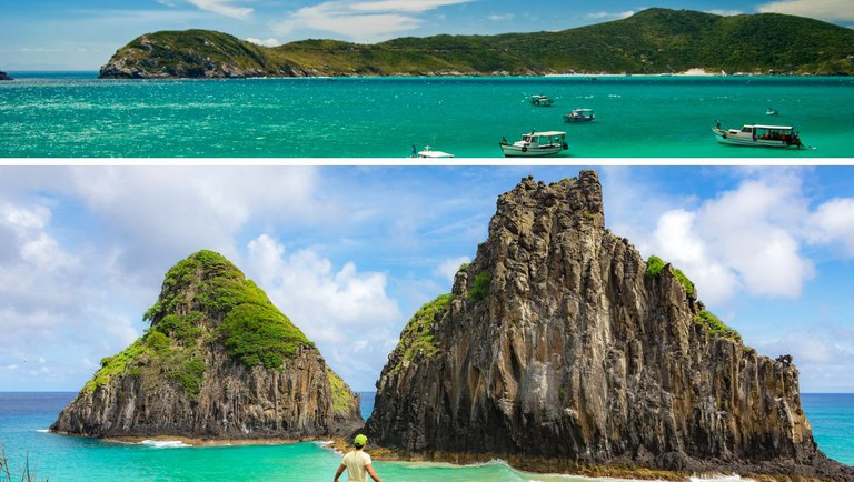 Design sem nome (33).jpg