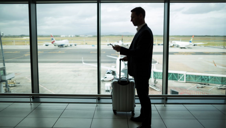 CORPORATIVO 1 - CRÉDITO FREEPIK.png