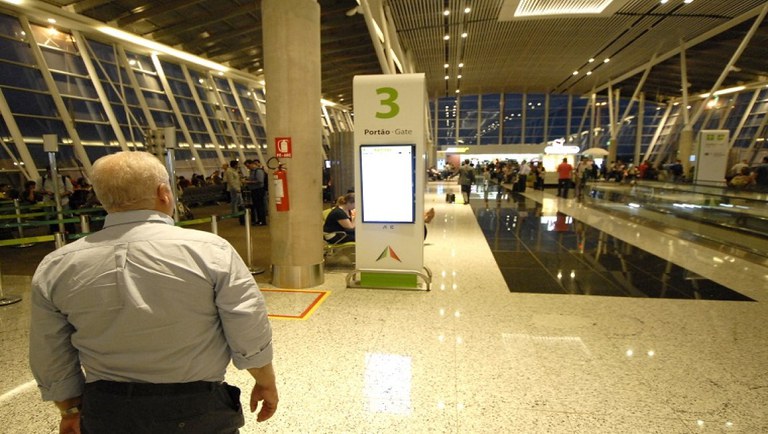 05.01.2021_Aeroporto de Brasília.jpg
