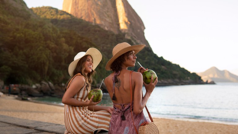 WhatsApp Image 2025-08-19 at 15.53.50.jpeg