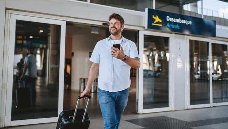 PORTAL (FOTO) (5).png