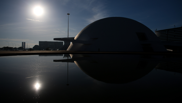 07-12-21 MUSEU NACIONAL BRASÍLIA - CRÉDITO ROBERTO CASTRO MTUR.png