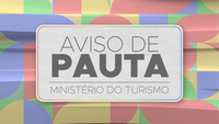 Brasília recebe 2ª Reunião Técnica de Grupo de Trabalho do Turismo do G20