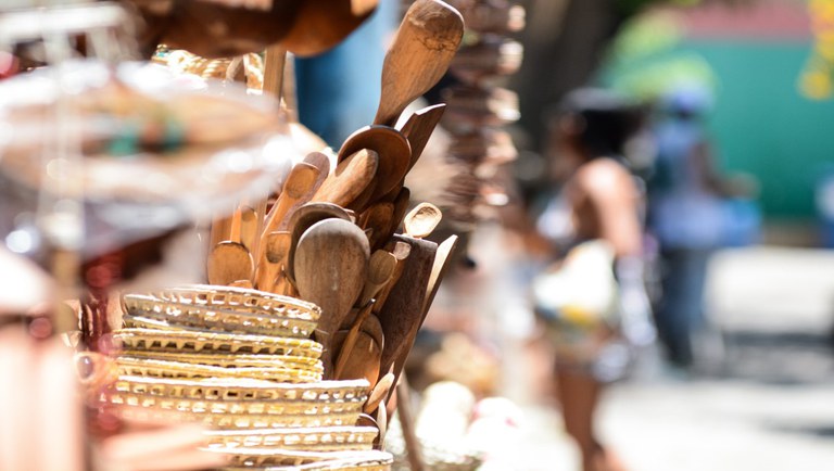 02.03.2021 - Matéria BRB Fungetur - Crédito Marco Ankosqui-MTur.jpg