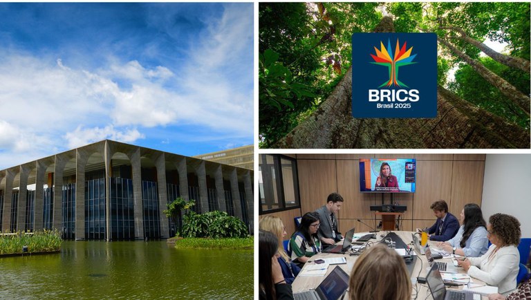 Design sem nome (21).jpg