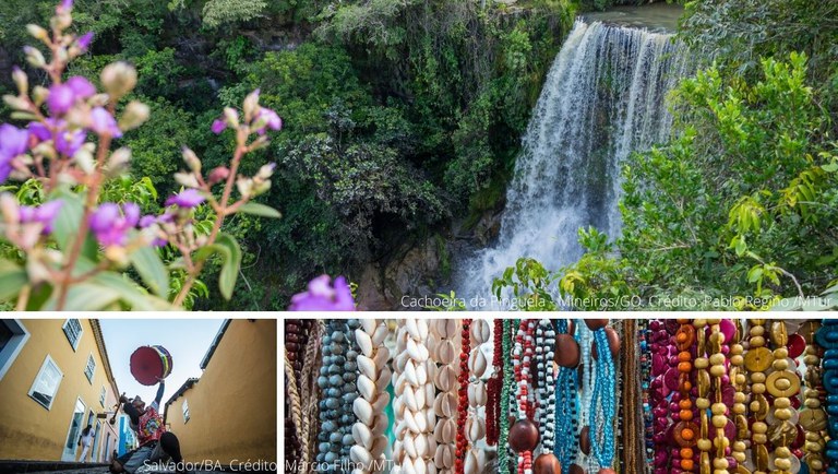 26.02.2021 - Turismo cultural e de natureza.jpg