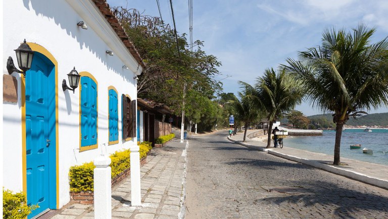 Design sem nome (7).jpg