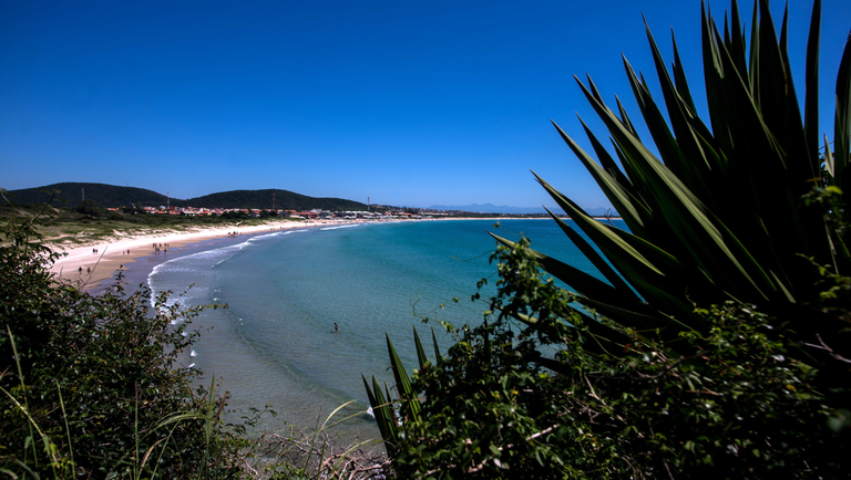 27-07-22 PRAIA DO PERÓ - CABO FRIO RJ - CRÉDITO CARLOS ERBS JR - MTUR DESTINOS.png
