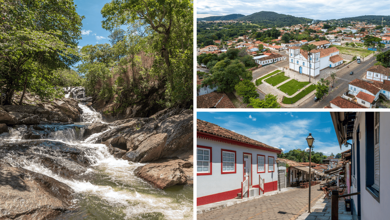 Portal - 2026-02-18T151603.395 (1).png