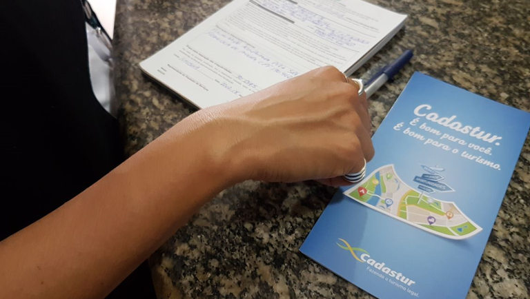 21.06.2024_Cadastur_165 mil.png