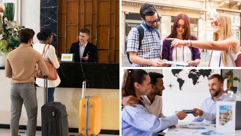 Design sem nome (54).jpg