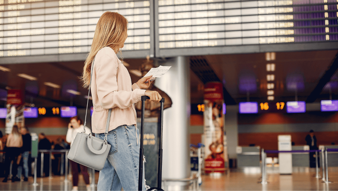 Sistema do Ministério do Turismo permite consultar empresas e profissionais do setor antes da contratação e garante mais transparência nas viagens