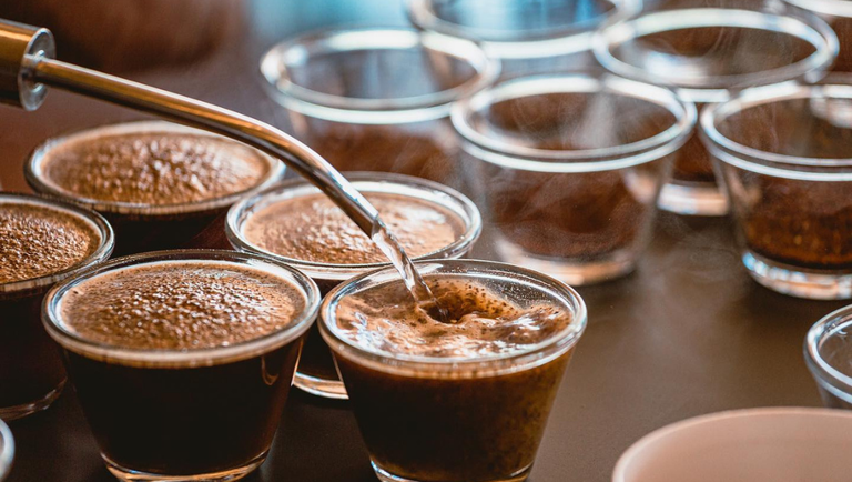 13-04-22 ROTA DO CAFÉ ESPECIAL MG 03 - CRÉDITO DIVULGAÇÃO.png