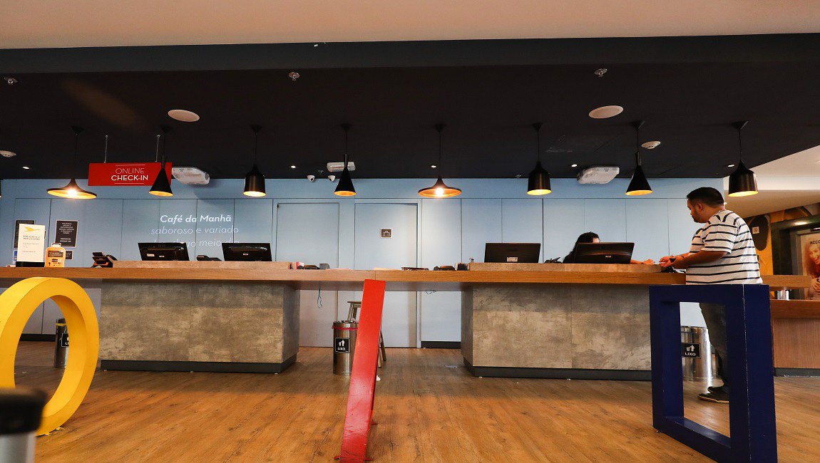 Iniciativa permite que micro, pequenas, médias ou grandes empresas acessem R$ 1,2 bilhão do Fundo Geral do Turismo