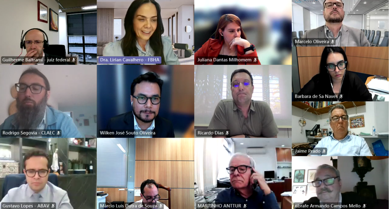 FOTO CÂMARA LEGISLAÇÃO - DIVULGAÇÃO MTUR.png