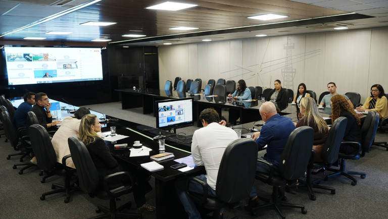 Design sem nome (9).png