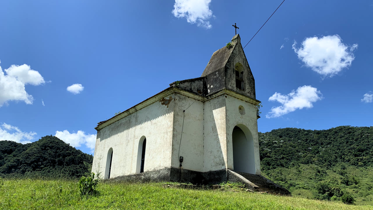PORTAL (FOTO) (9).png