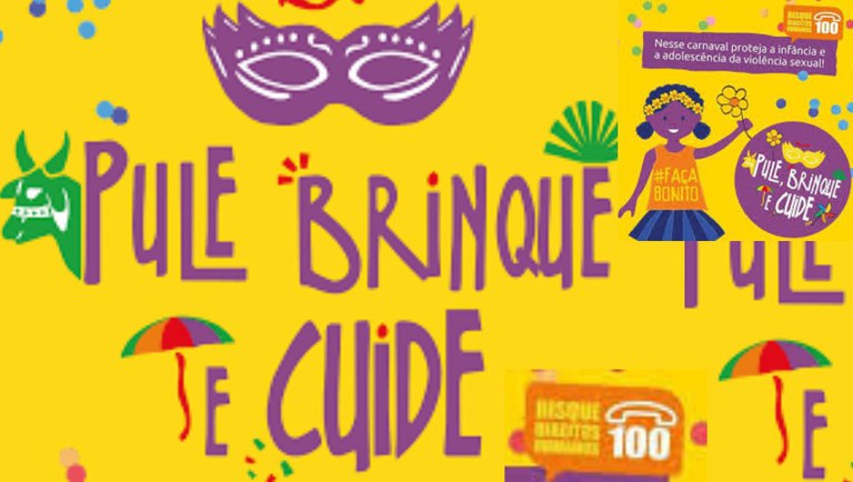 Design sem nome (5).jpg