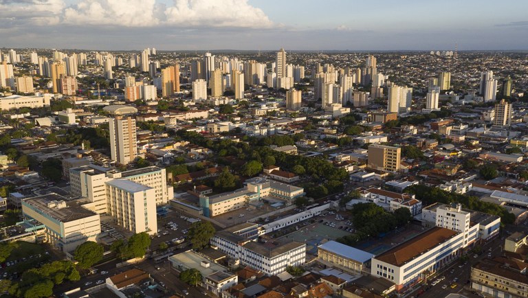 29.04.2021 - Campo Grande - Crédito Flavio Andre MTur.jpg