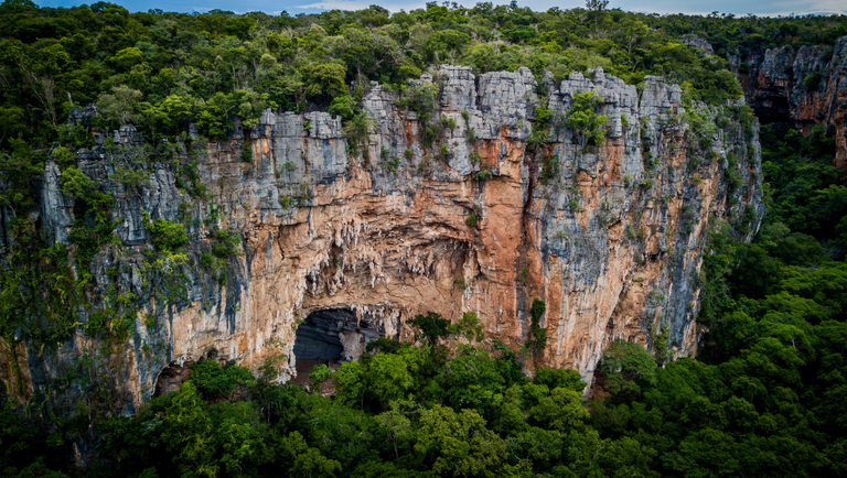 Design sem nome (4).png