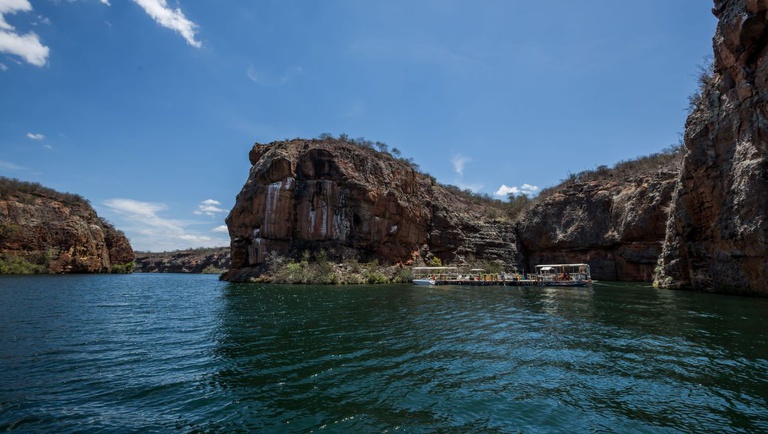 Portal MTur (5).jpg