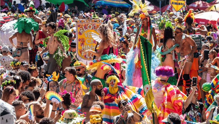 Foto: Fernando Maia/Riotur