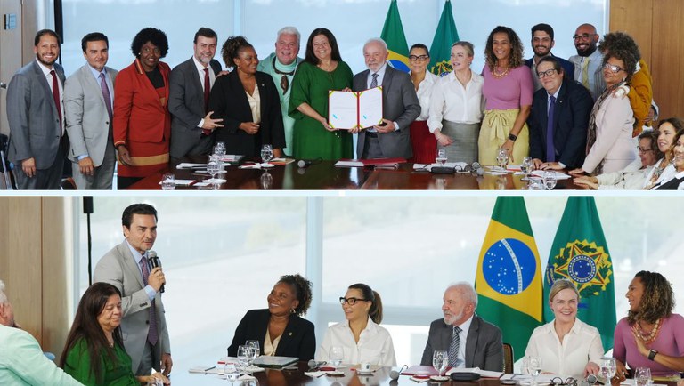 FOTO CARNAVAL 01 - ROBERTO CASTRO MTUR.jpg