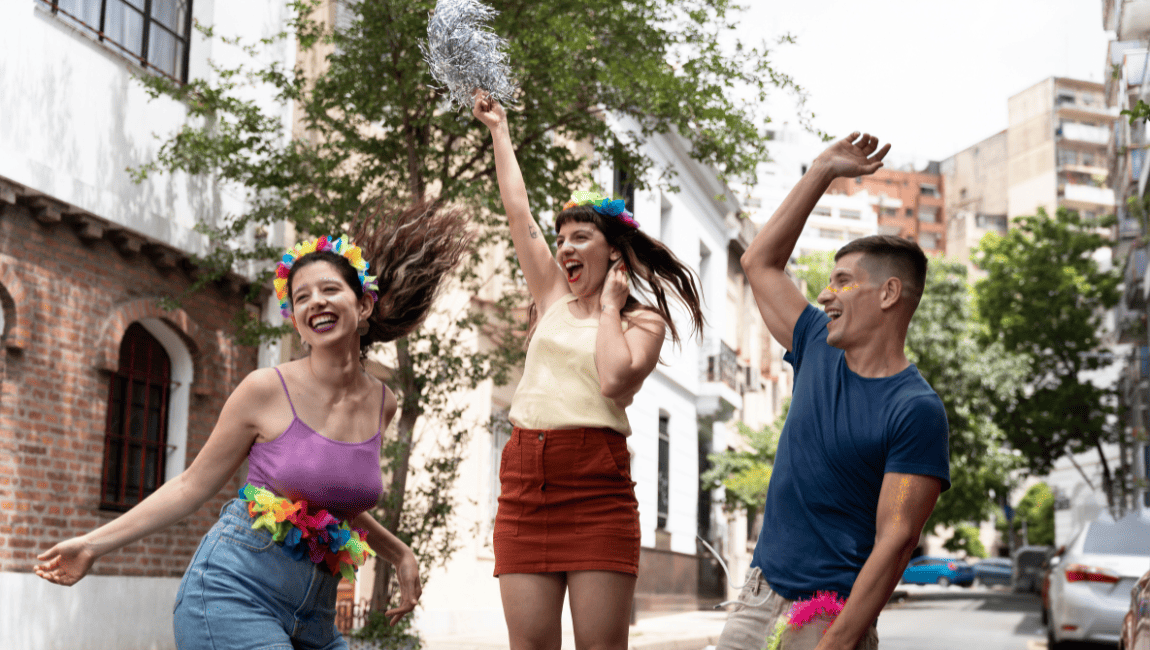 Ministério do Turismo disponibiliza consulta simples e gratuita, que pode ser feita online. Em poucos cliques, o viajante consegue saber se o serviço contratado está formalizado, um cuidado essencial em períodos de grande movimentação