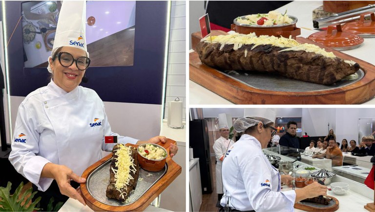 Design sem nome (81).jpg