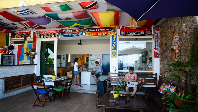 Design sem nome (3).png