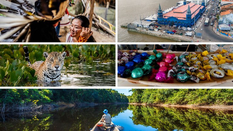 Design sem nome (2).jpg