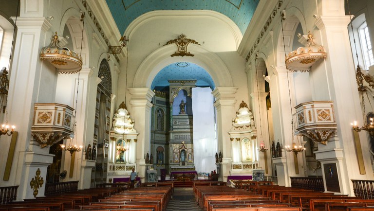 28.03.2024_Turismo Religioso.jpg