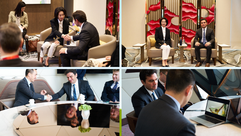 Design sem nome (1).png