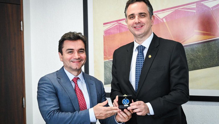 FOTO SENADO 02 - PEDRO GONTIJO PRESIDÊNCIA SENADO (AJUSTADA).jpg