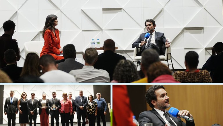 FOTO CDL 1 - ROBERTO CASTRO MTUR.jpg