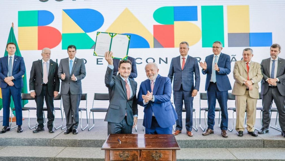 03.08.2023_Matéria_Posse.jpg
